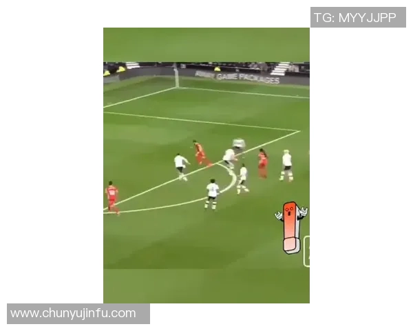 足球明星星球卡的魅力与收藏价值探秘，让你了解背后的故事与市场动态