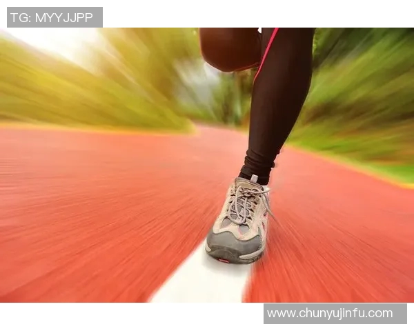 足球明星腹肌魅力大比拼展现运动员完美身材与健康生活方式