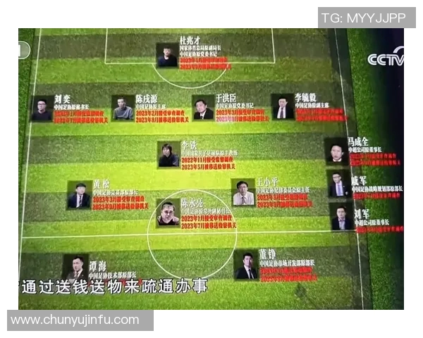 足球明星身价与收入的背后揭秘及其对职业生涯的影响分析