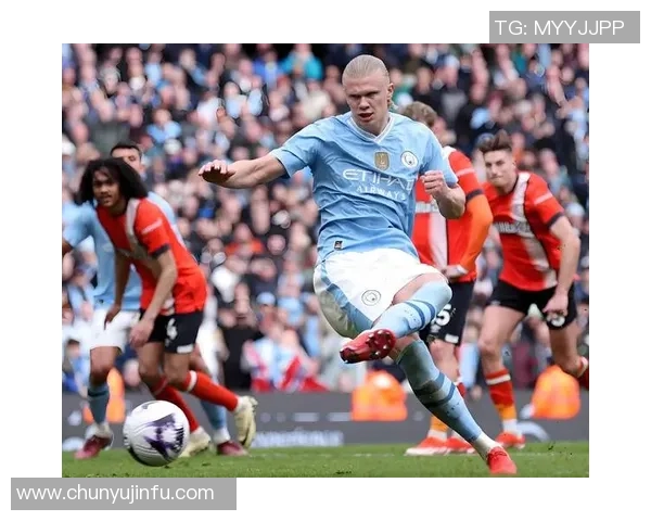 足球界震动哪位明星球员意外被俱乐部解约引发热议