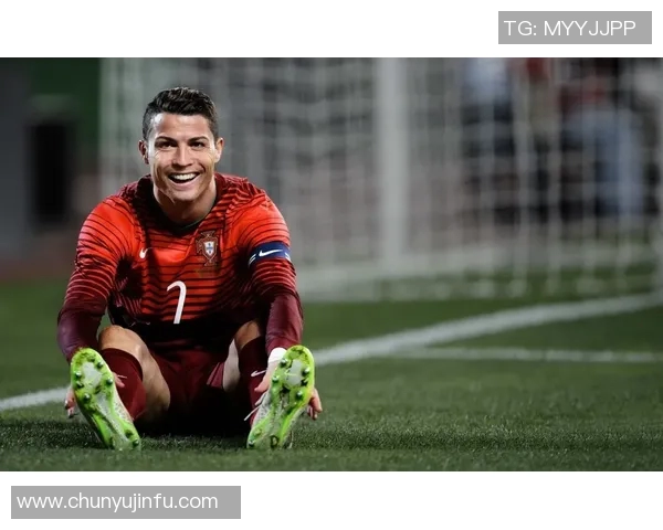 高清足球明星壁纸精选让你的桌面充满激情与活力