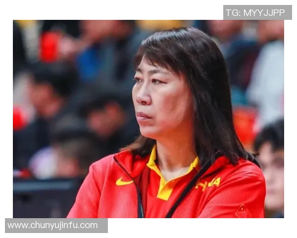 对话王芳：回顾乒乓球生涯中的辉煌时刻与心路历程